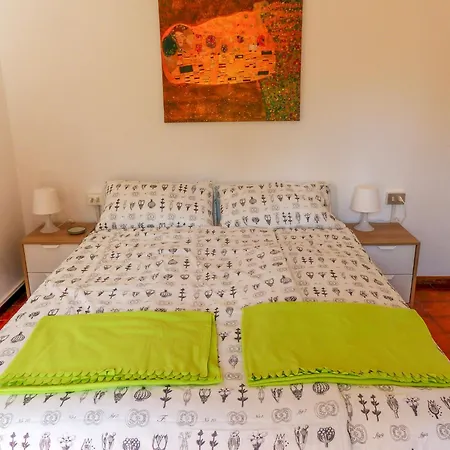 Holiday home Villino Lavarello Verbania