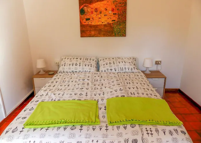 Holiday home Villino Lavarello Verbania